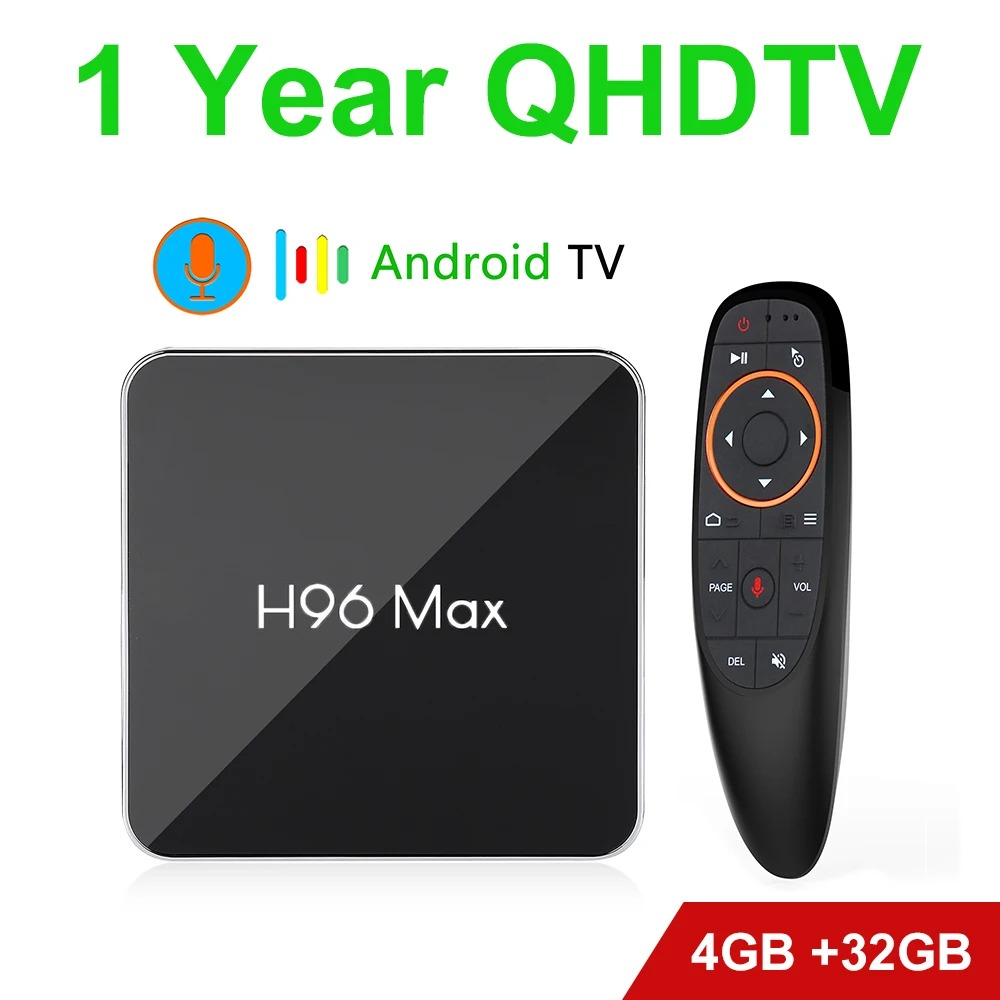 432 1 year QHDTV IPTV Франция Нидерланды Германия IPTV подписка IPTV арабский Бельгия с BT4.0 1 год Qhdtv IPTV подписка для Алжира - Цвет: 432 1 year QHDTV