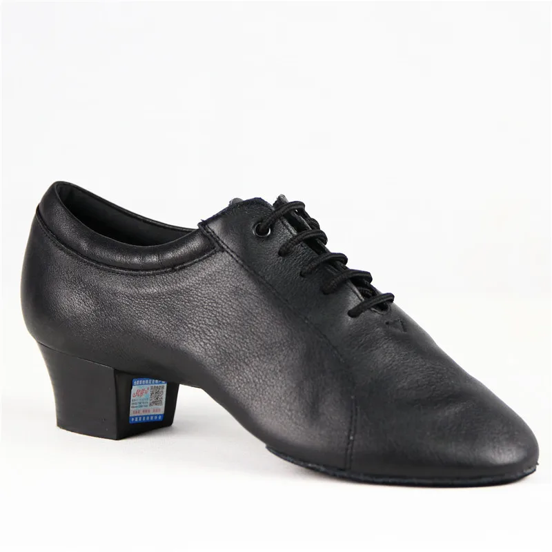 Ballroom Menari Luar Asli Bd Sepatu 1