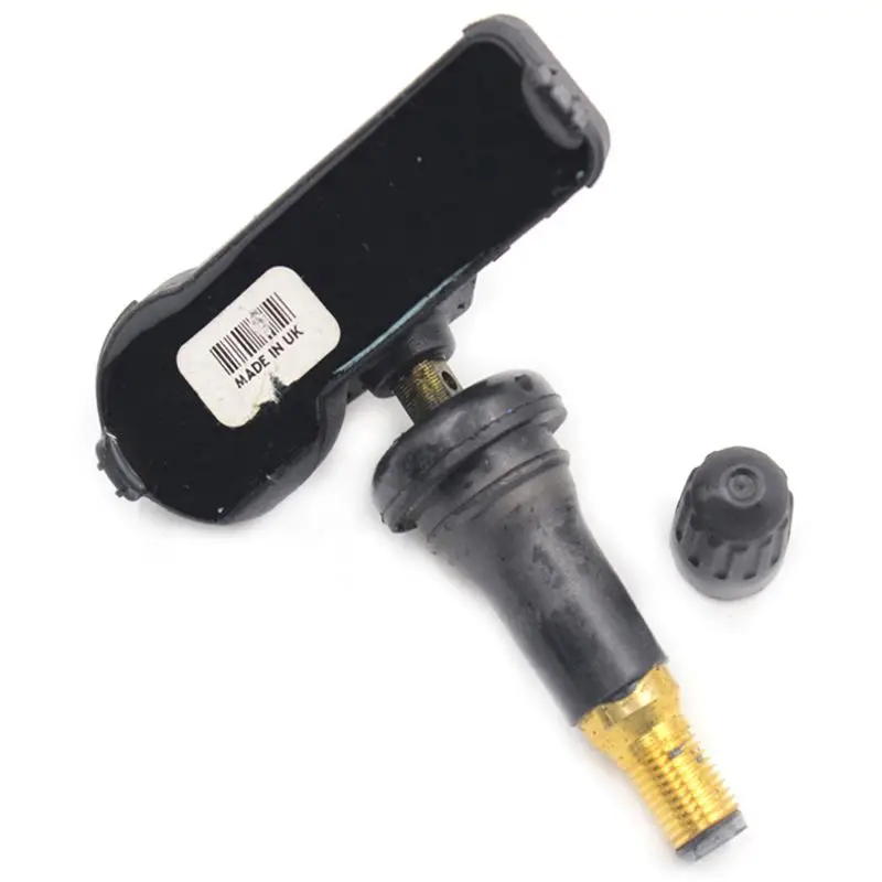 28103-SG010 28103-SG000 датчики давления воздуха в шинах TPMS для Subaru Impreza Legacy Outback Tribeca