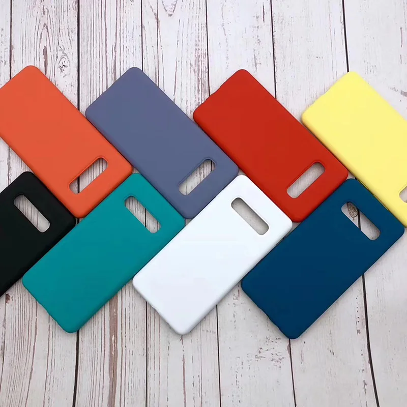 16220940111_1984502585