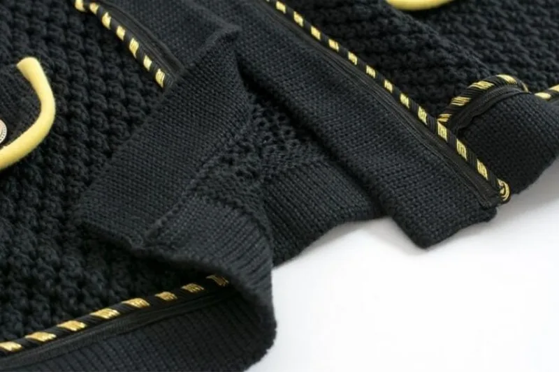 conew_qq截图20190902120457