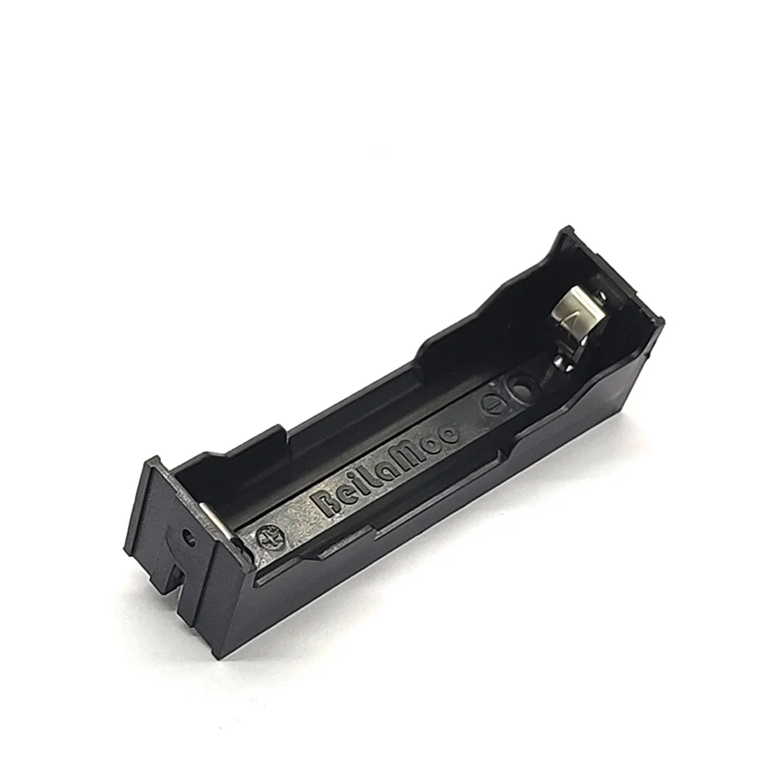 18650 Battery Case Holder Storage Box 1X 2X 3X 4X