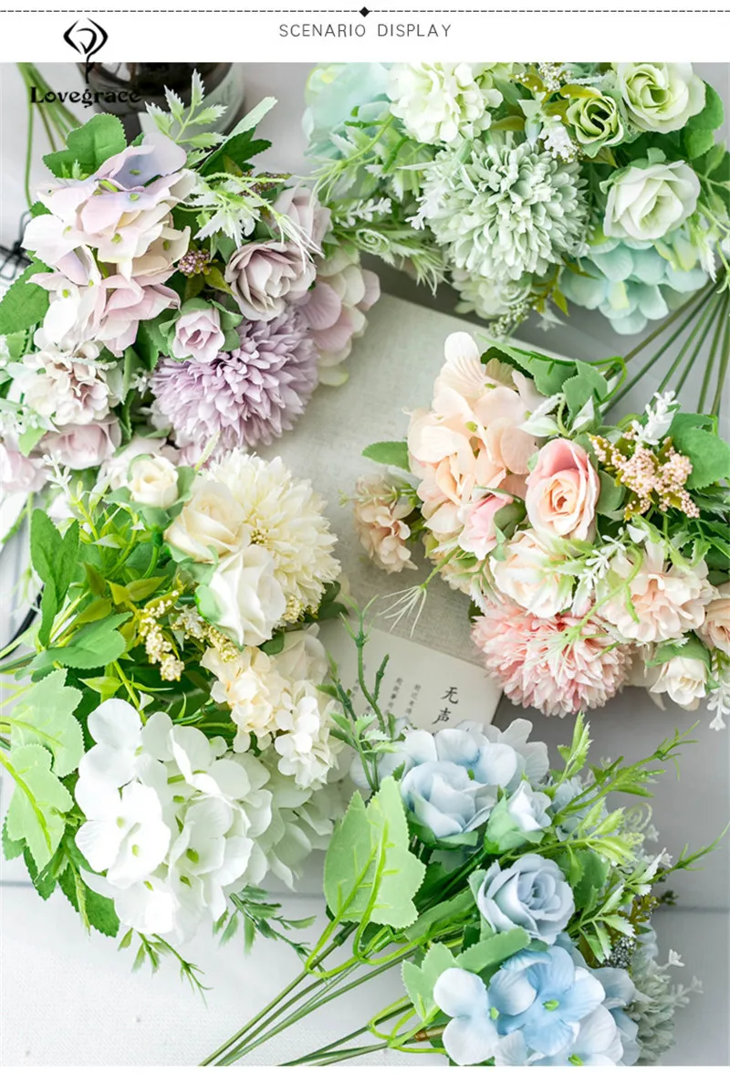 11608270342_166860854