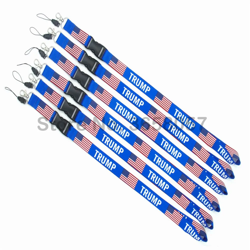tina03