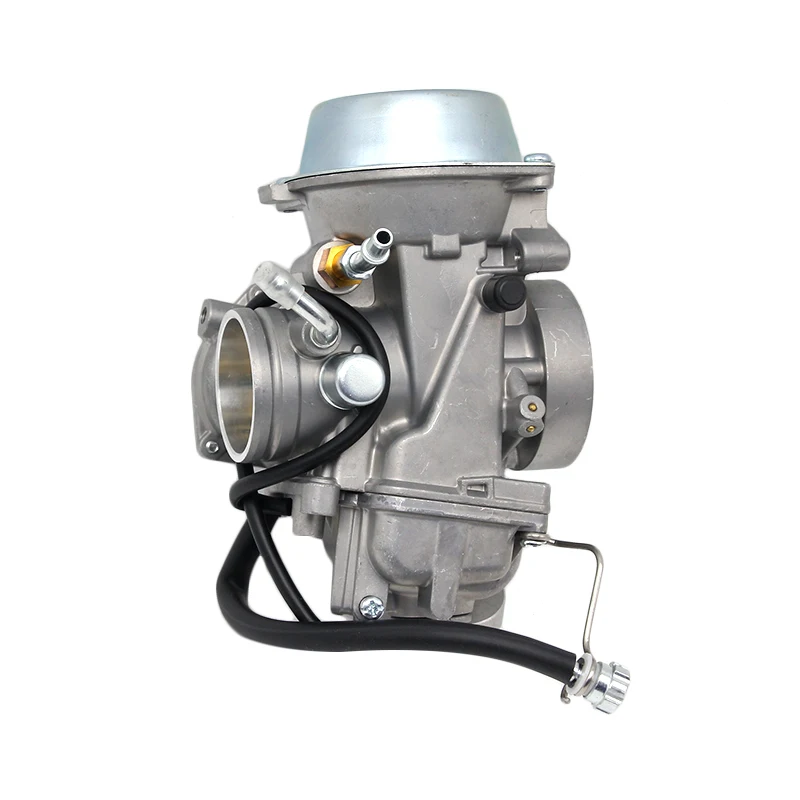 HTB1U7X8X79E3KVjSZFrq6y0UVXai