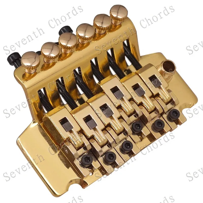 O1CN011Z8HfjVwPGCruEK_!!181553149