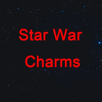 

2020 new arrivals 925 Sterling silver beads star war charms contact with seller see pictures