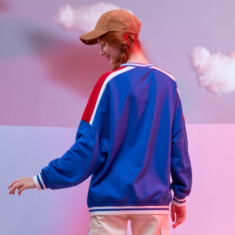 alilo Honey Bunny G7 Games Toys Funny Baby music