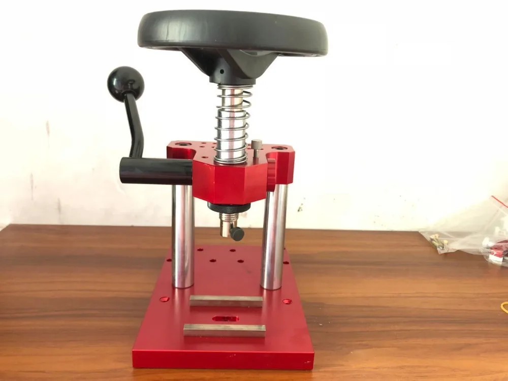 QQ图片20190318170517