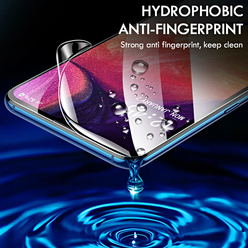 Hca26d3fe022d442593cf8e2b069d8521l