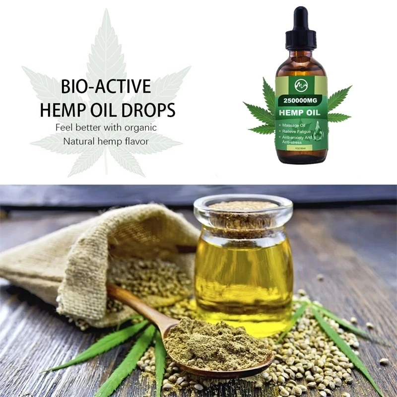 Minch-250000MG-CBD-Skin-Oil-Hemp-Pain-Relief-Oil-Reduce-Anxiety-Help-Sleep-Anti-inflammatory-Herbal.jpg_Q90.jpg_.webp (1)