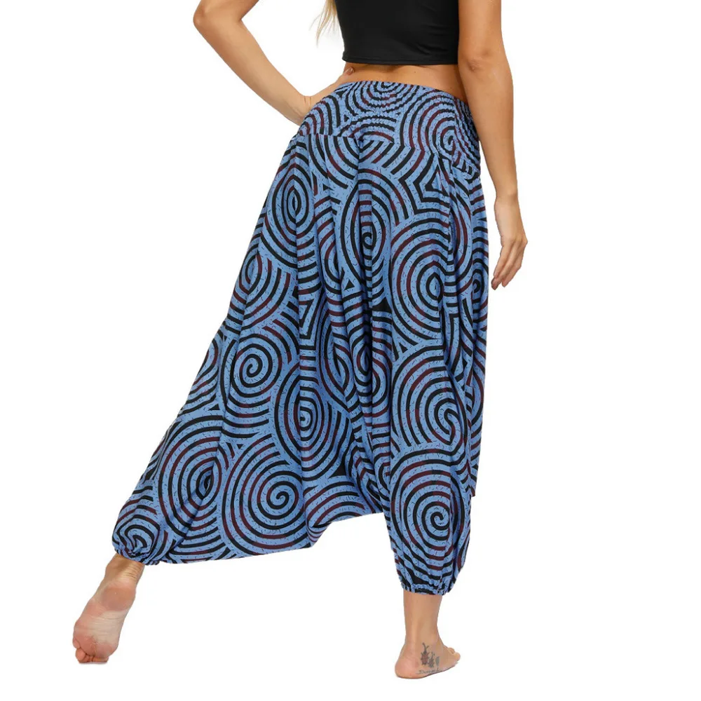 YQX200427486G_0946016303814668190