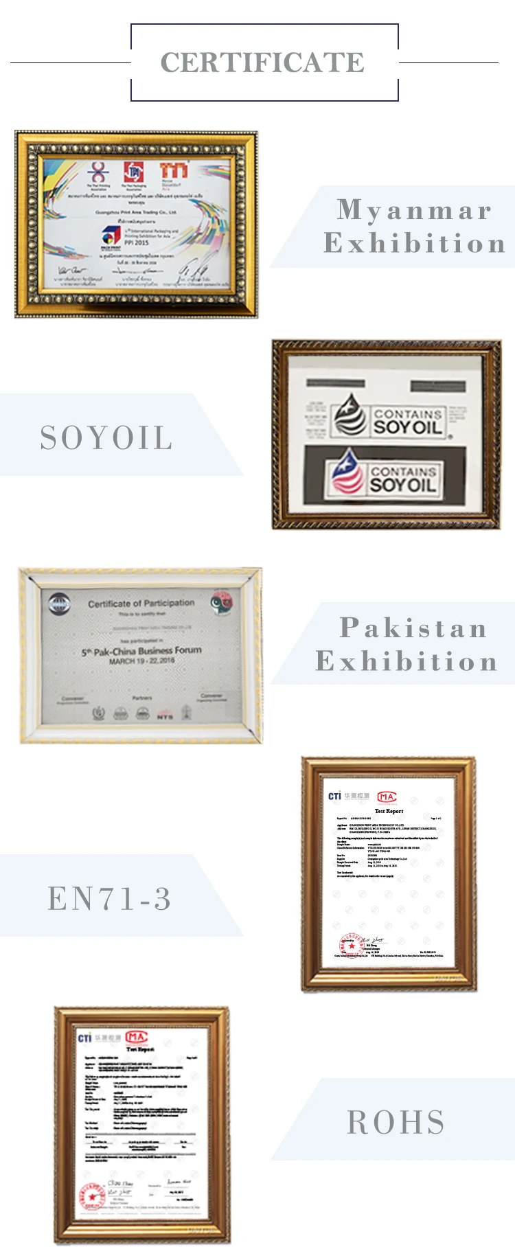 High quality  Spectro Densitometer X-rite 504 for measuring the color