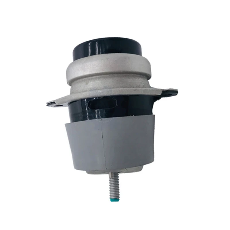 7L6199131A OEM крепление двигателя как левое так и правое для Audi AQ7 Volkswagen VW Touareg двигатели бар резиновые крепления двигателя 7L6 199 131A