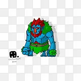 人影png图片 人影png素材 人影设计元素免费下载 Png素材网