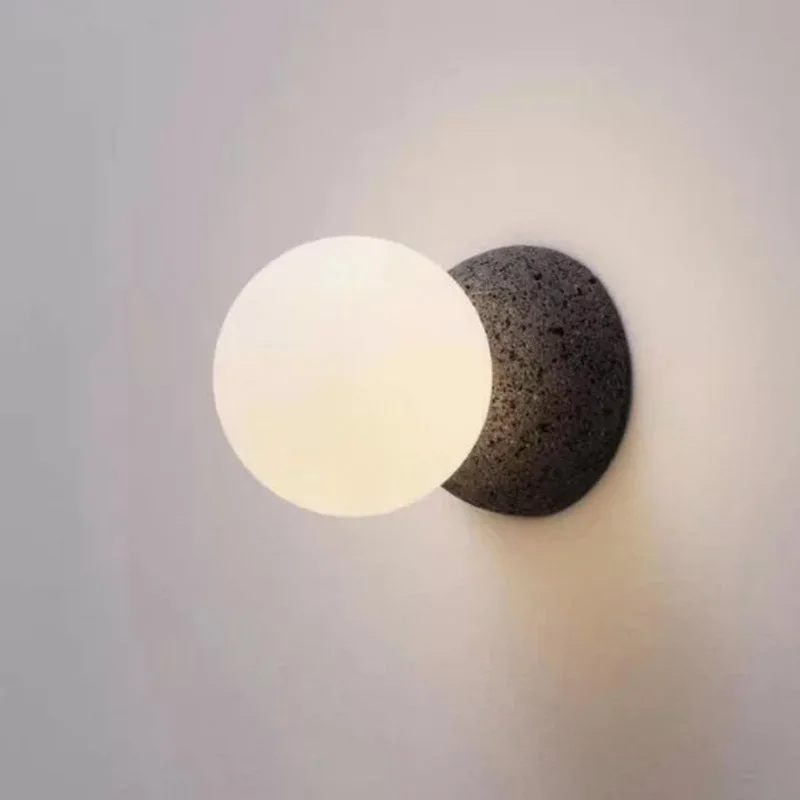 11371159718_619396173