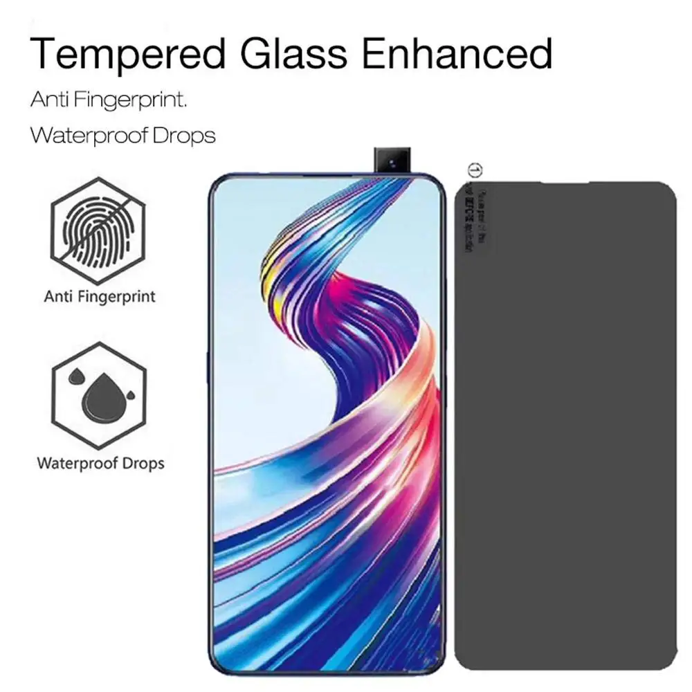 61LpTfOGtbL._SL1000_