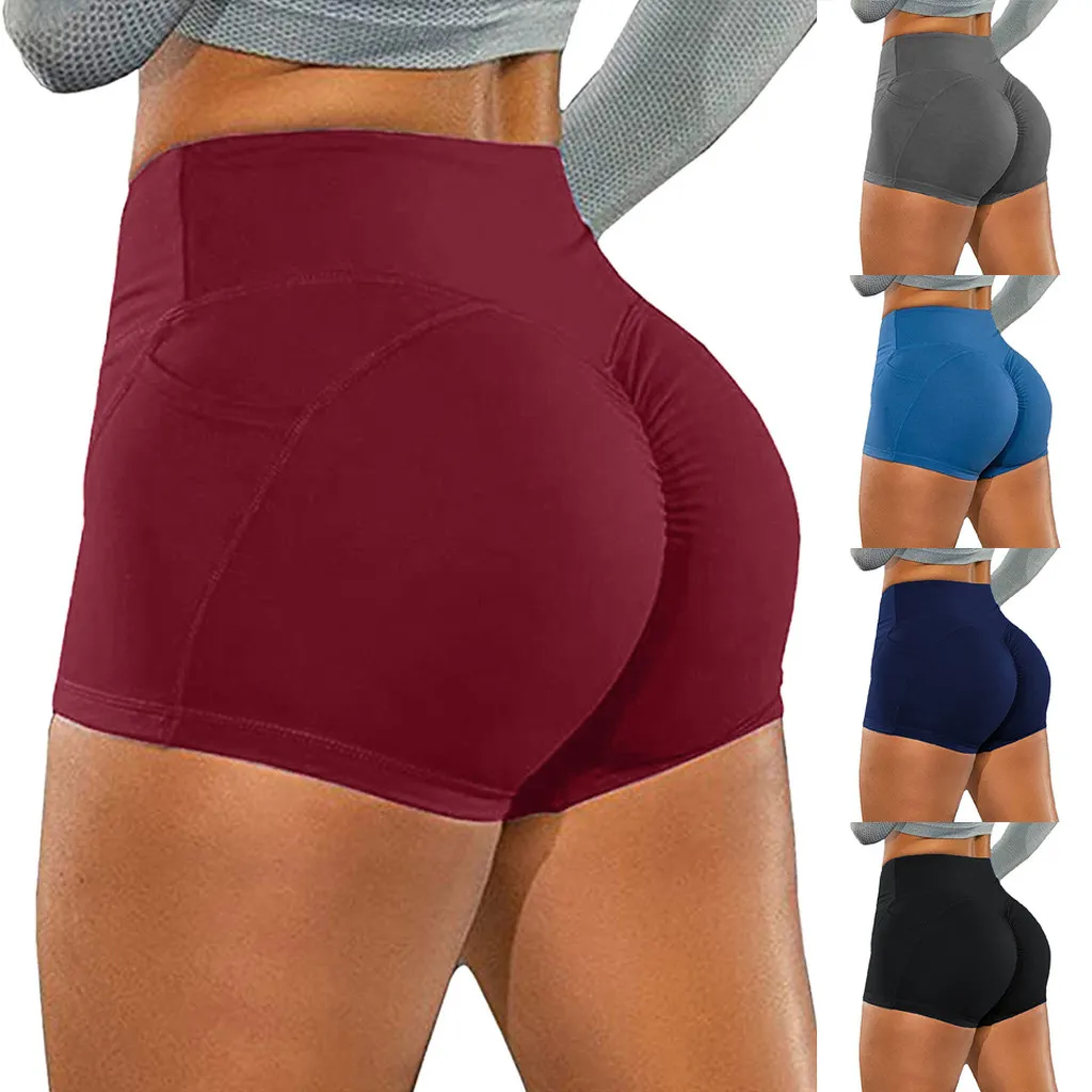 Women Basic Slip Bike Shorts Compression Workout Leggings Shorts Capris Shorts for Women Leggings Women Leggins Shorts Capris Women Basic Slip Bike Shorts Compression Workout Leggings Shorts Capris Shorts for Women Leggings Women Leggins Shorts Capris