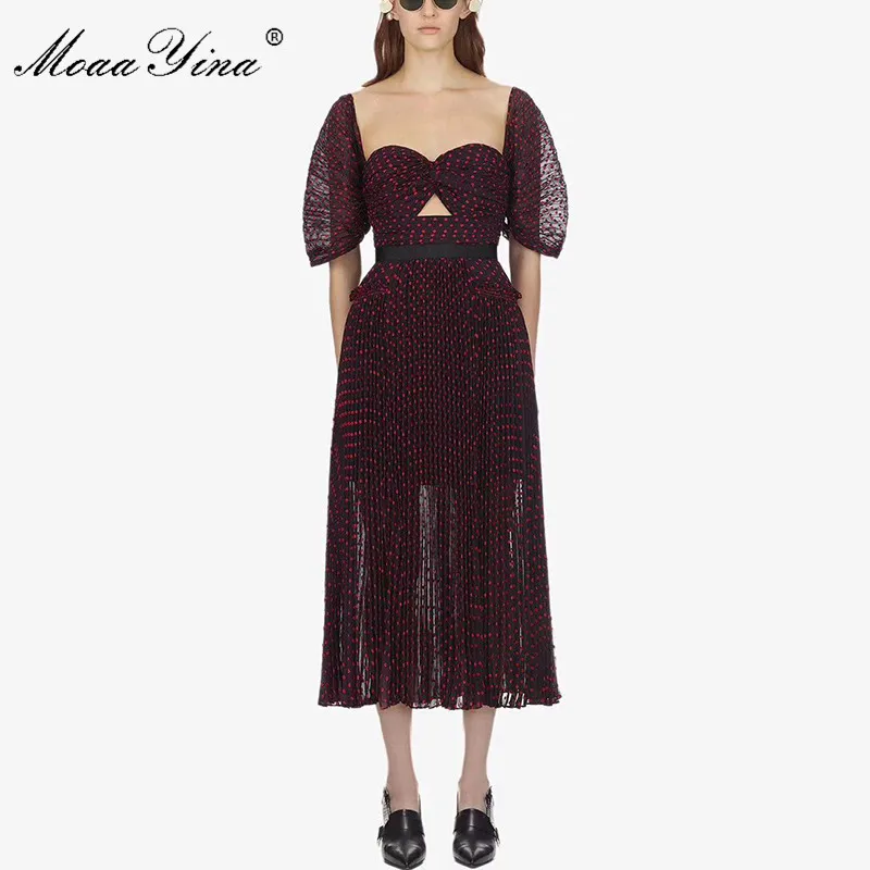 New Products 15.6 Inch Notebook Computer Ultra