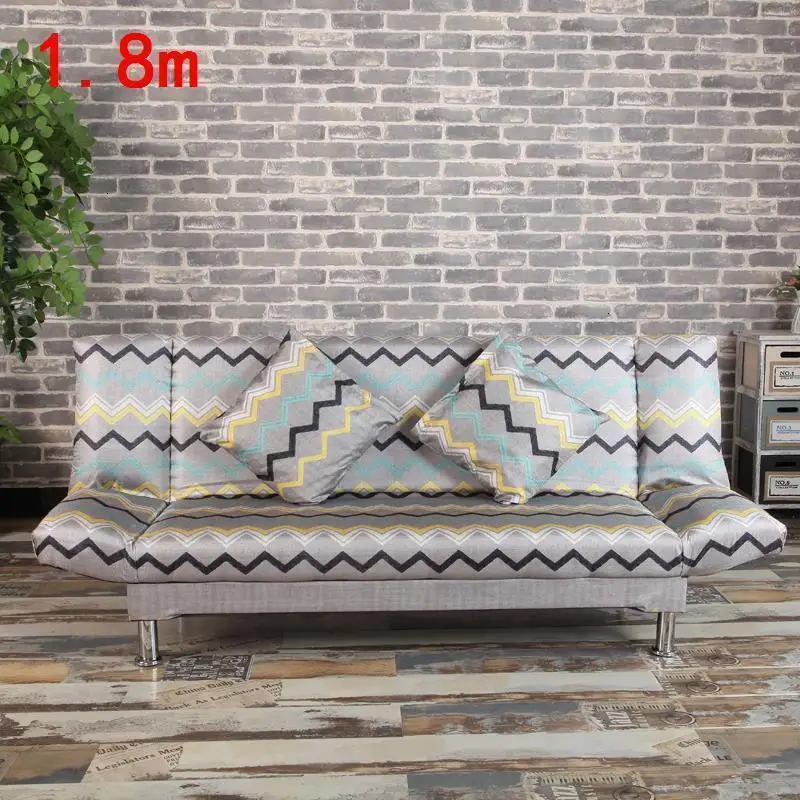 Number 3 Кресло современный Fotel Wypoczynkowy гостиная Puff Asiento Mobile Per La Casa диван De Sala Mueble мобильная мебель диван-кровать - Цвет: Number 3