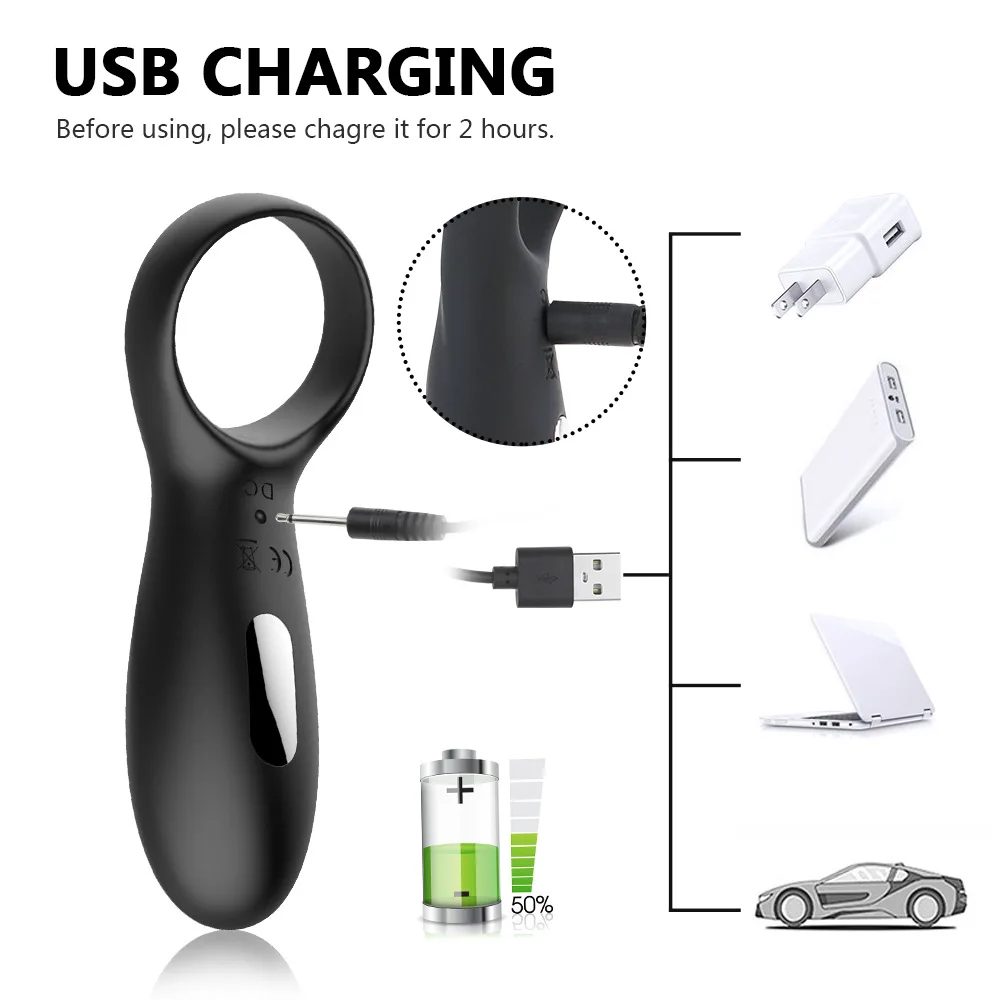 Mpow X3 True Wireless Earbuds Active Noise
