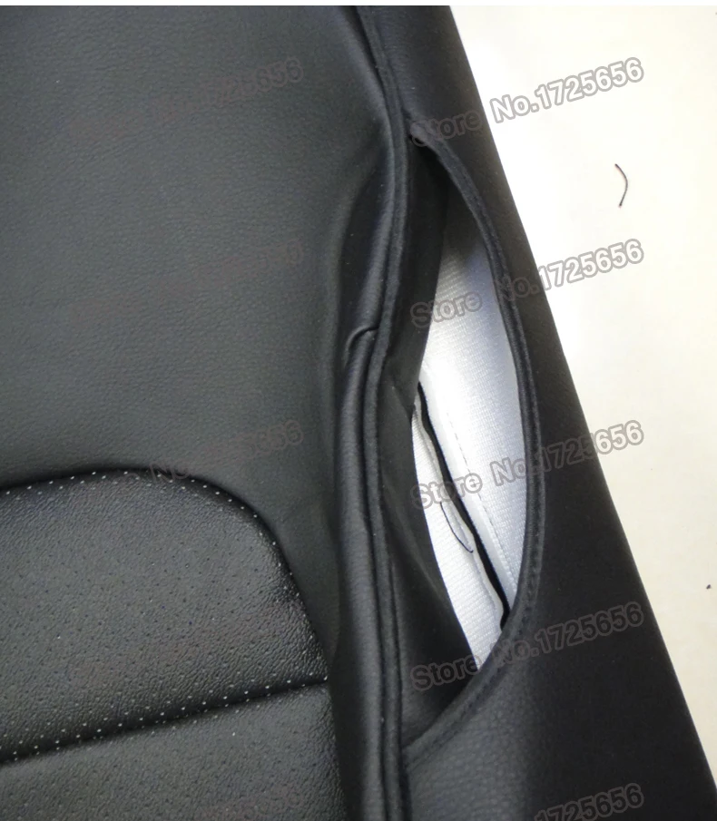 for BMW Z4 2010 (5)