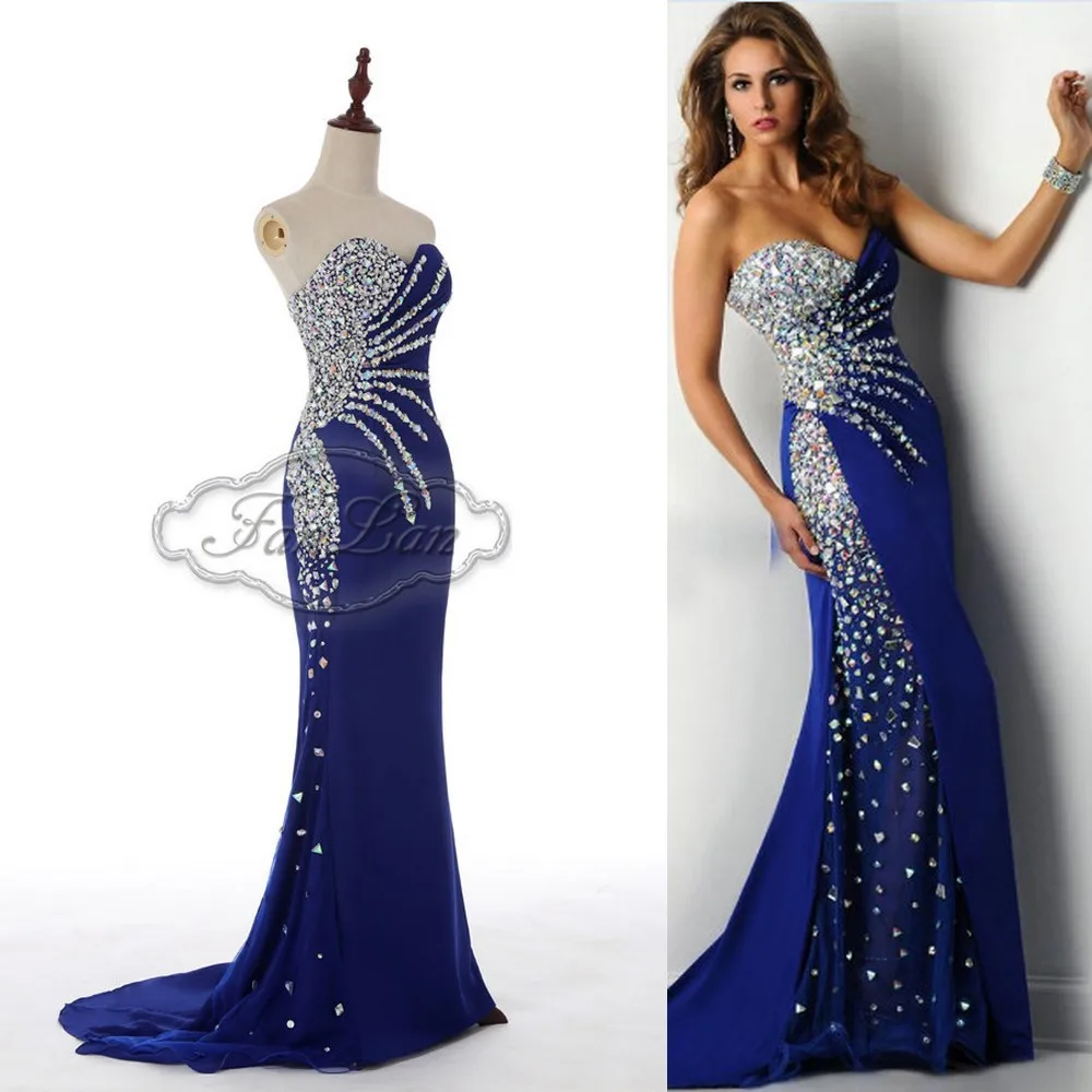 vestido de festa, о-образный вырез, длинный рукав, Кружевная аппликация, Длинные вечерние платья, женское вечернее платье