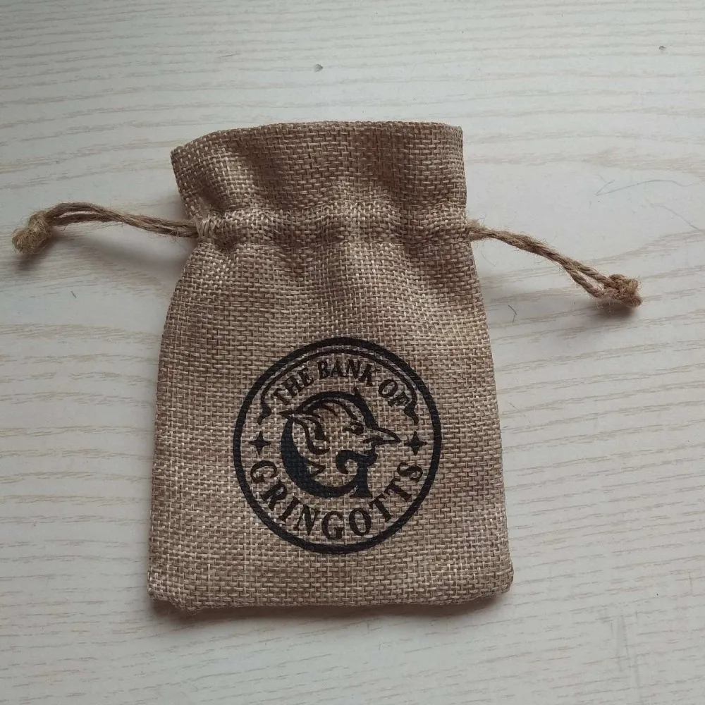 9777642805_1626397954