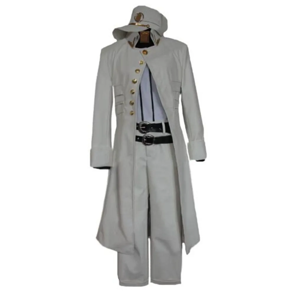 QQ截图20191001233534