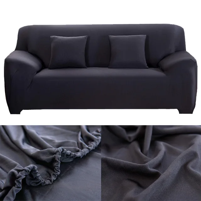 Sofa-Cover-Solid-Color-Sofa-Covers-Spandex-Universal-Modern-Elastic-Stretch-Sofa-Covers-For-Living-Room.jpg_640x640 (15)