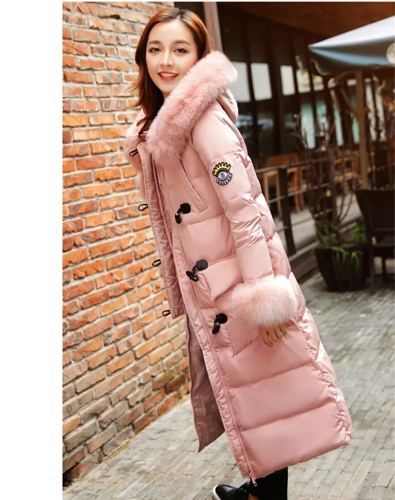 TB2hq4bcxuI.eBjy0FdXXXgbVXa_!!727249233