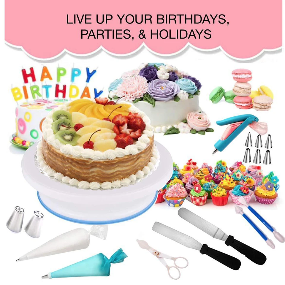 cake tool (1)