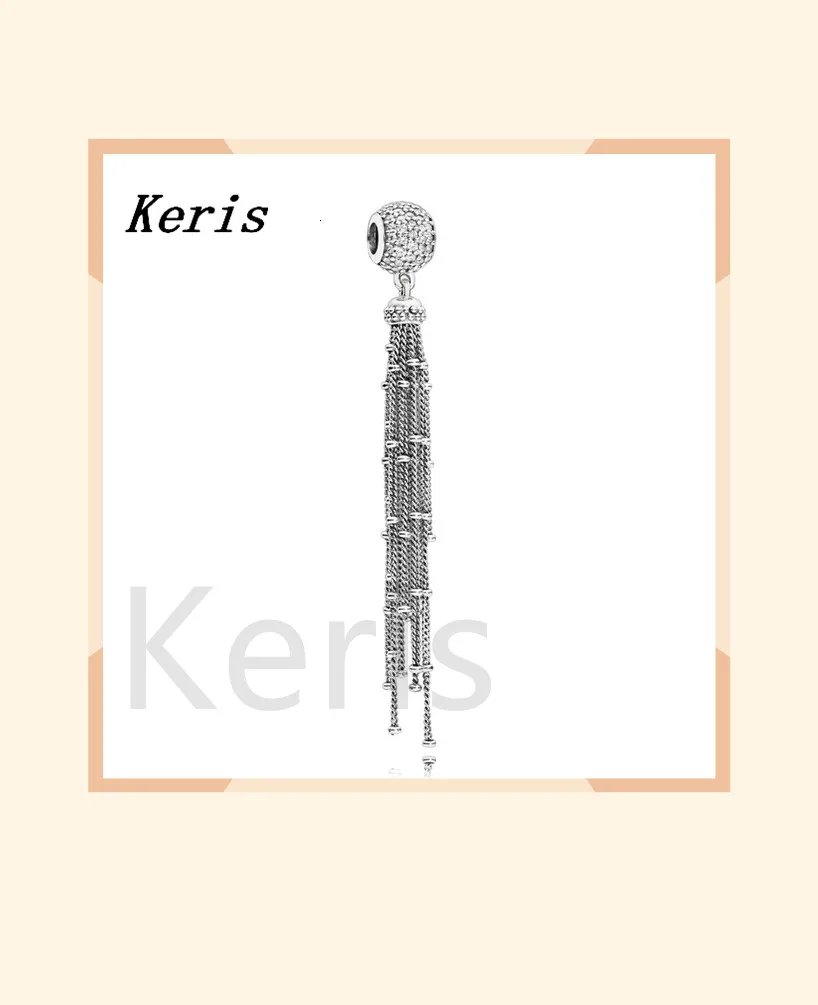 

100% 925 sterling silver 1:1 authentic 797018cz enchanted free of charge charm charm charm charm charm charm bracelet original