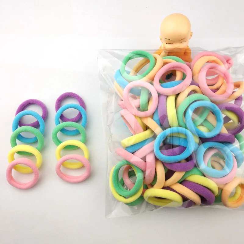 9322978332_318461173