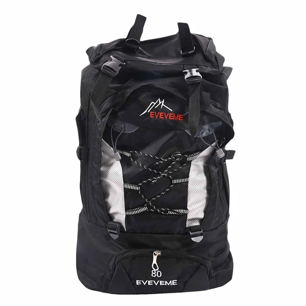 Best LOCAL LION 18L Blue Waterproof Backpack Ultralight Outdoor Bicycle Cycling Bike Backpacks Travel Mountaineering Bag 9