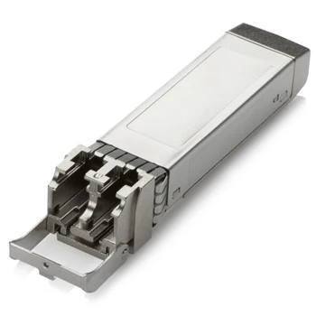 

Transceiver Lenovo, Fibre Channel SFP+ Module 1pack, 16G, 00WC089