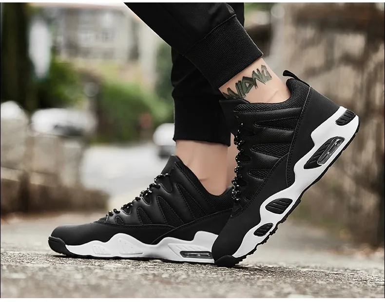 Мужские баскетбольные кроссовки Jordan 5 Zoom Cushionning Boots Ретро Jordan 11 Boys Jordan кроссовки мужские Jordan обувь Uptempo Lebron обувь