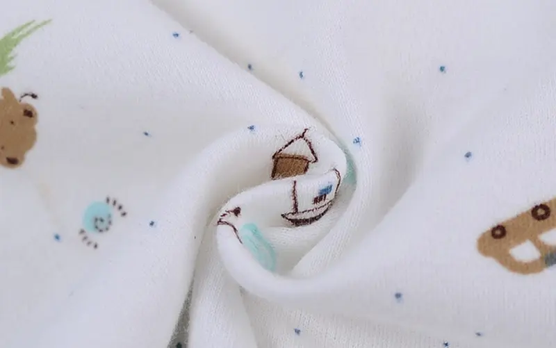 1743251425_1110716925