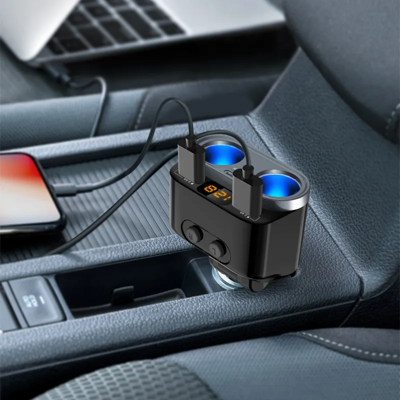 11658227455_923149328