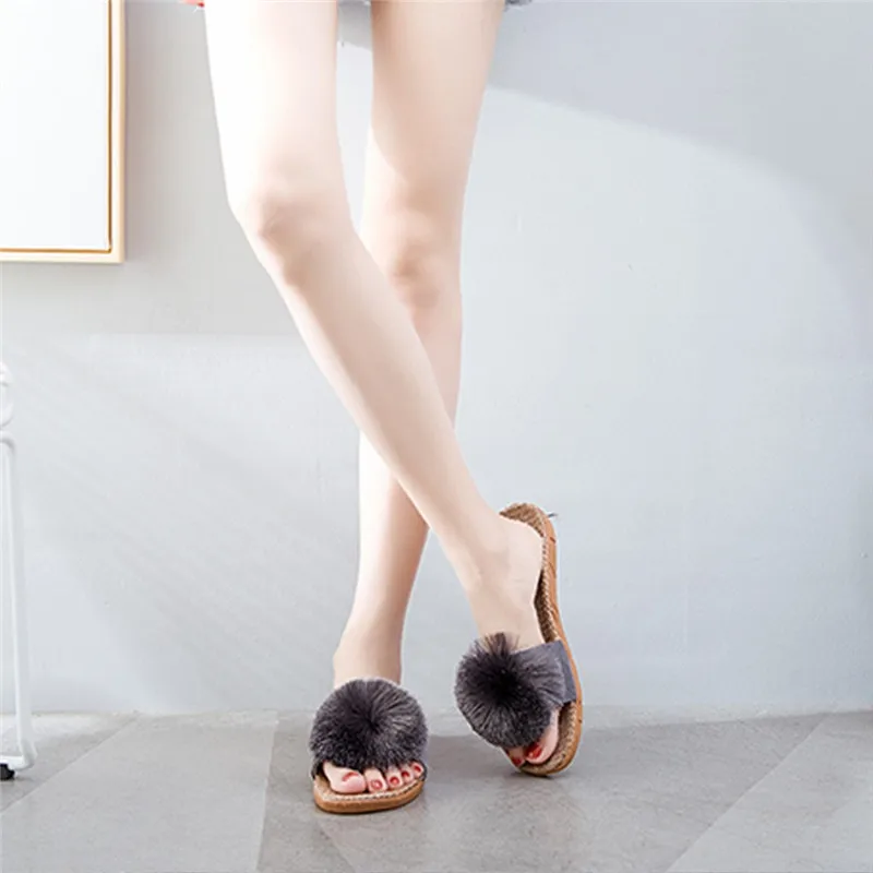 SCH91220835gy36_1002015993418113911