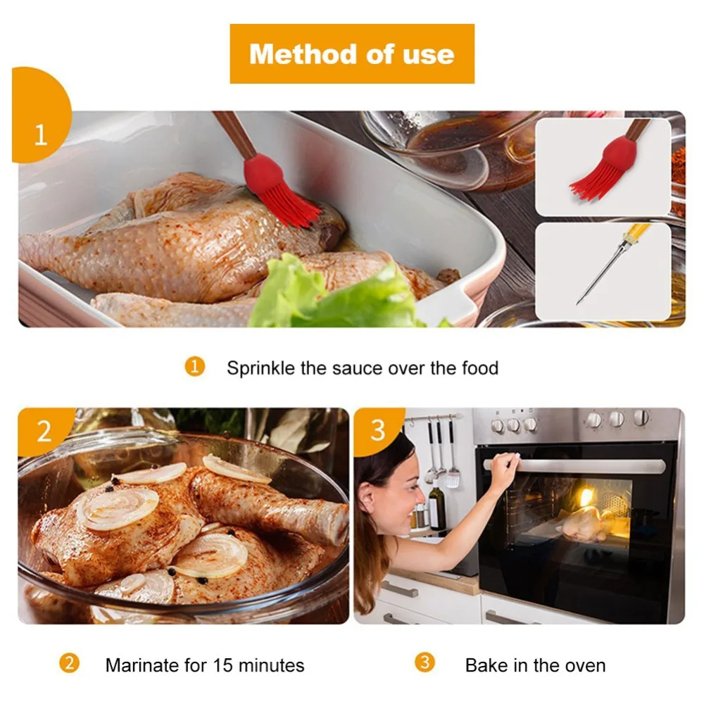 96906d146a30e93bac31c3aa1263a842