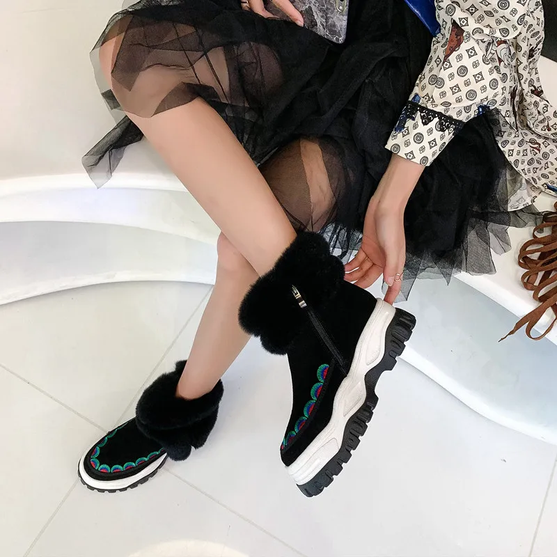 A__12_