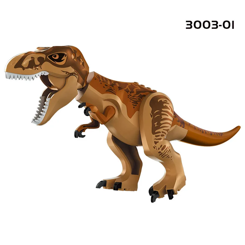 14197209730_147845060