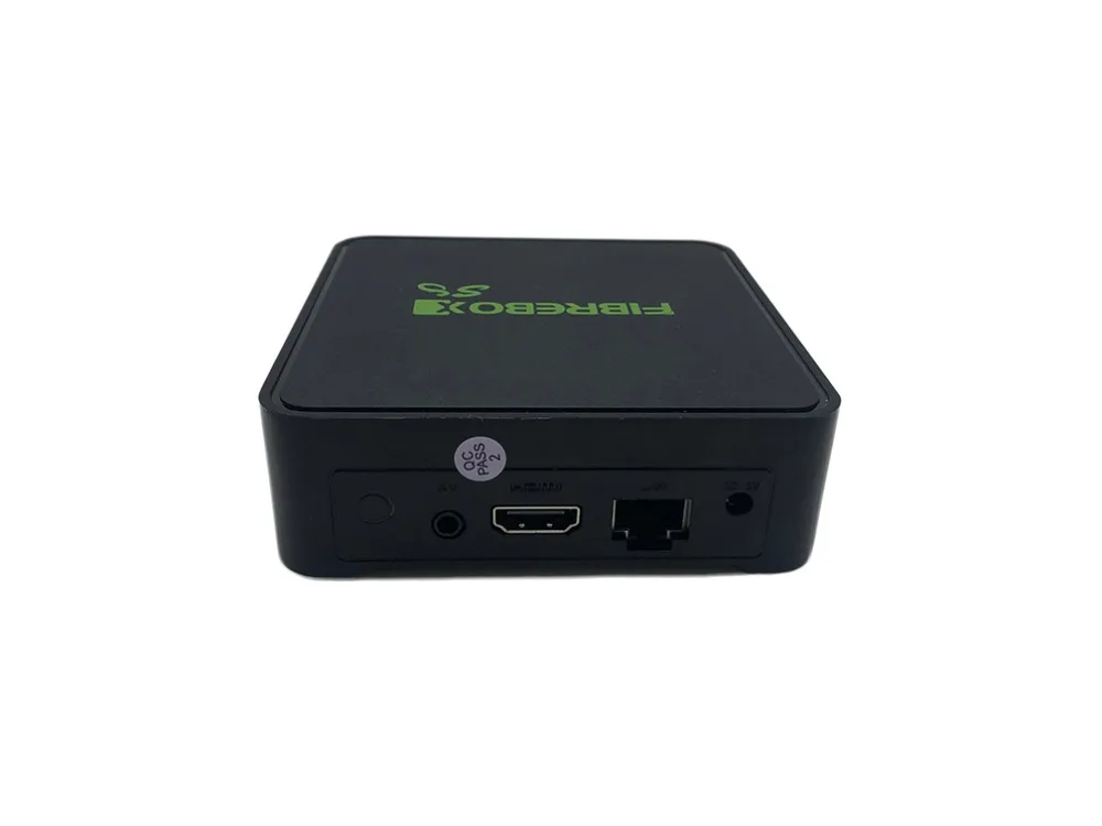 Fibrebox S8 Singapore fiber tv Android box для Сингапура и Малайзии|blackbox c801|blackbox c801 pluscable |