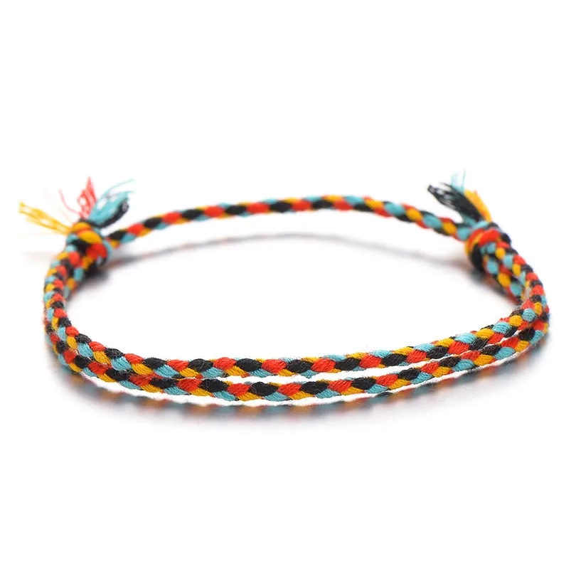 HTB1oHCQaAP2gK0jSZPxq6ycQpXaT