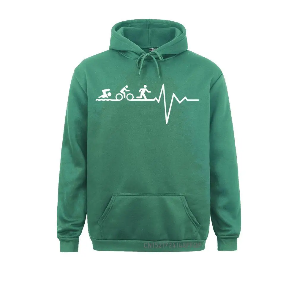 Hoodies 47050 Clothes April FOOL DAY 2021 Printed On Long Sleeve  Student Sweatshirts Printed On Drop Shipping 47050 green