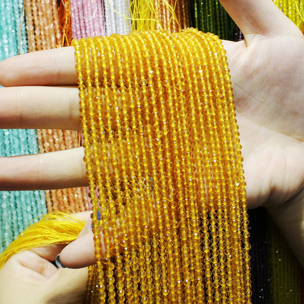 12655742499_837574169