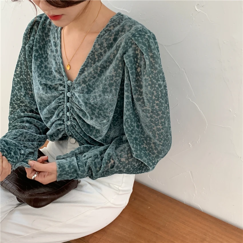 O1CN01apwaq81nJBqDf4CMF_!!2910445068