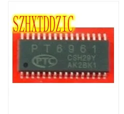 2 unids/lote PT6961 SOP32 [SMD]