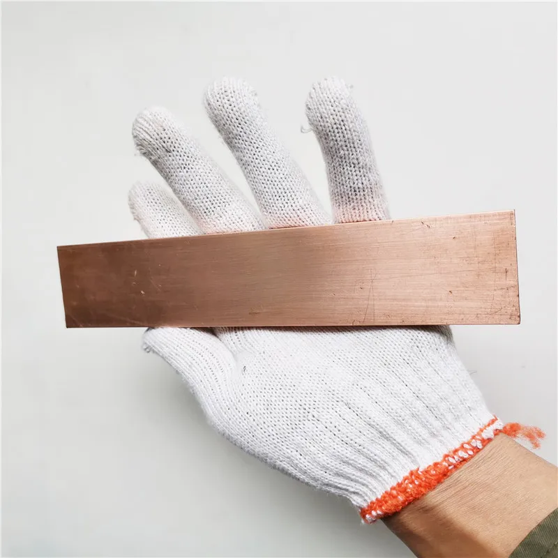 espada em branco com eletrodo de cobre diy 03